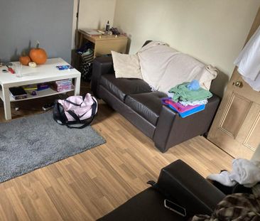 3 bedroom house to rent - Photo 6