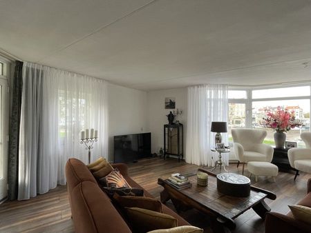 Te huur: Appartement Meestoof in Middelburg - Foto 2