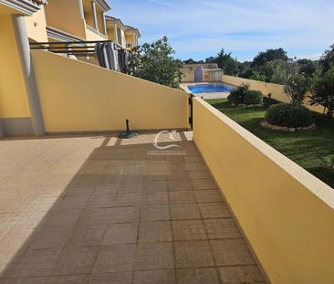 Moradia T2 em Faro - Photo 3