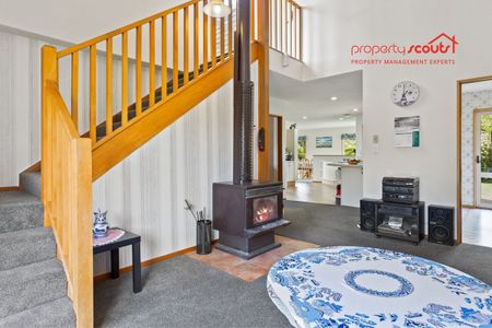 Lifestyle Dream come true - Photo 5