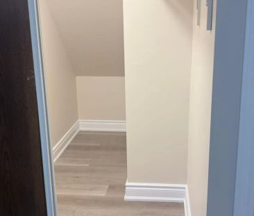 182 Skegby Road #Legal Basement - Photo 6