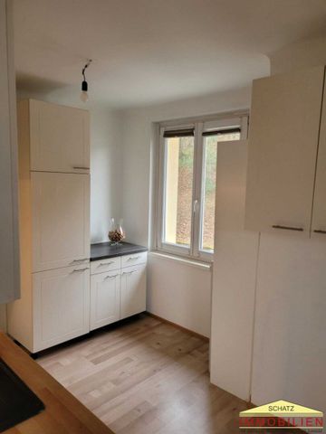 3-Zimmerwohnung- ein schönes neues Zuhause mit Balkon - Photo 5