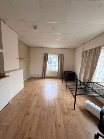 Te huur: Kamer Van Linschotenstraat in Tilburg - Foto 4