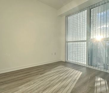 For Lease - 8 Interchange Way Unit# 1915, Vaughan, Ontario - Photo 6