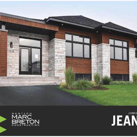 Jumelé haut de gamme a louer a Bromont (secteur Adamsville) - Photo 4