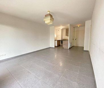 Location appartement 3 pièces 62.99 m² à Juvignac (34990) - Photo 1