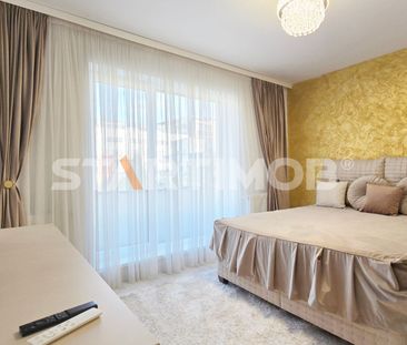Apartament 3 camere cu boxa si parcare Coresi - Photo 1