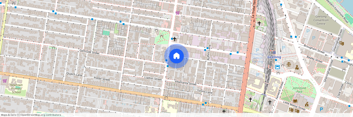 73 Spring Street, Vic 3218, Geelong West