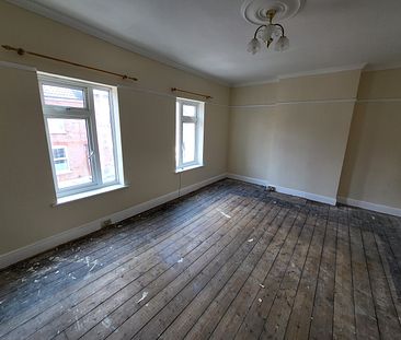 3 Bedroom Terraced for Rent - Photo 6