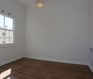 Sillwood Place, Brighton, BN1 - Photo 5