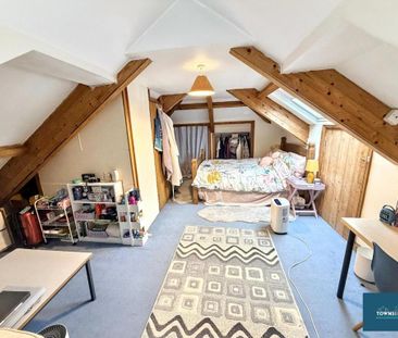 4 bedroom bungalow to rent - Photo 3