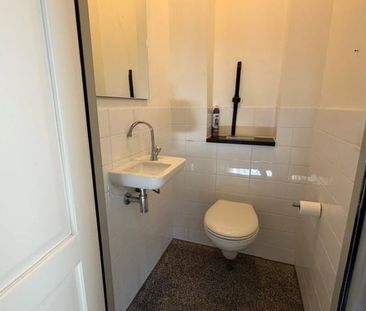 Appartement te huur: Groot Heiligland 26-B 2011 ER Haarlem - Photo 6