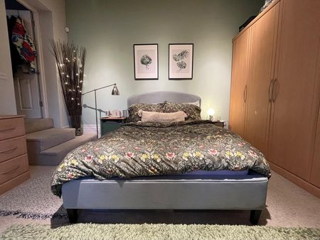 Moorland Road, Cardiff, Splott - Photo 4