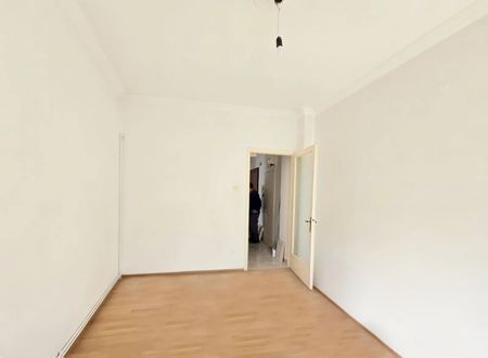 Studio/Γκαρσονιέρα για ενοικίαση Αγία Τριάδα (Φάληρο - Ιπποκράτειο) - Photo 2