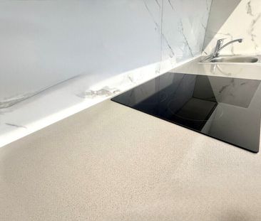 UP TO 3 MONTHS FREE – 3.5 ROOMS NEW IN VACALLO - Photo 4