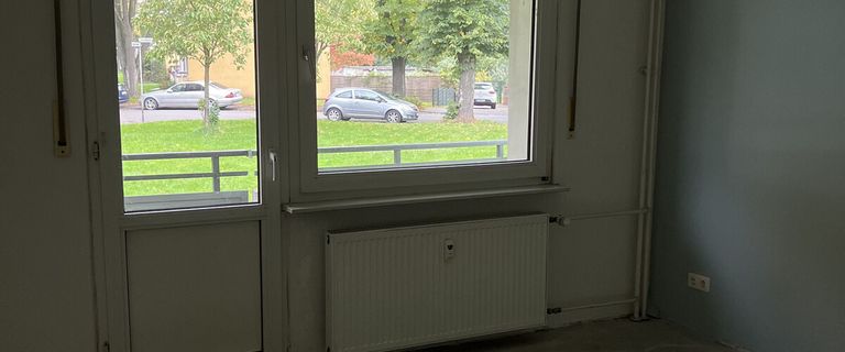 Eiderstraße 1, 47169 Duisburg - Photo 1