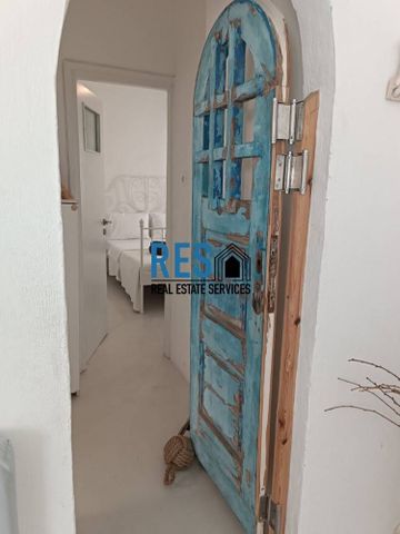 Διαμέρισμα για ενοικίαση Μικρολίμανο (Κερατέα) - Photo 3