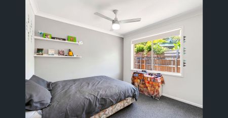 Spacious home, Quite location - Photo 4