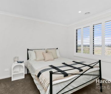 Stunning 4-Bedroom Home in Kalkallo - Photo 1