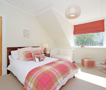 14 Burns Road, AB15 4NS, Aberdeen - Photo 5