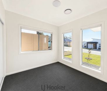 Modern Family Home in Peaceful North Rothbury - Photo 6