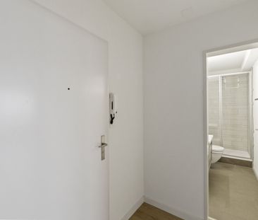 Pour les célibataires dans le développement de Liebrüti - Photo 4