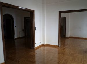 Διαμέρισμα για ενοικίαση - Κολωνάκι - Λυκαβηττός - Photo 5