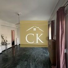 Διαμέρισμα για ενοικίαση - Καστέλλα - Πασαλιμάνι, - Photo 1