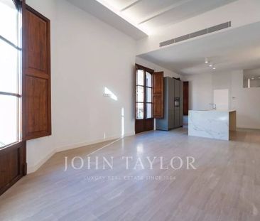 Luxury Apartment for rent in Palma de Mallorca, Spain - Photo 3