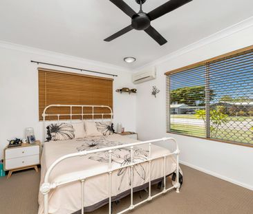 The Perfect Location, Layout & Lifestyle-Complete with Exceptional ... - Photo 2