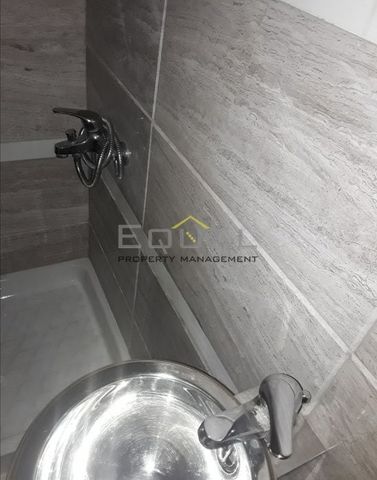 Διαμέρισμα για ενοικίαση Νέος Κόσμος - Photo 4