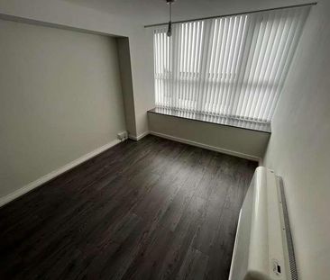 Church Street, St. Helens, WA10 - Photo 1