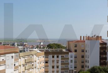 Apartamento T2 em Lisboa