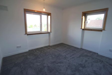 32 Parkneuk Road Mansewood - Photo 5