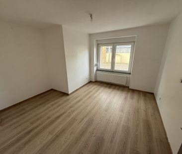 Appartement 5 pièces à Épiez-sur-Chiers - Photo 3