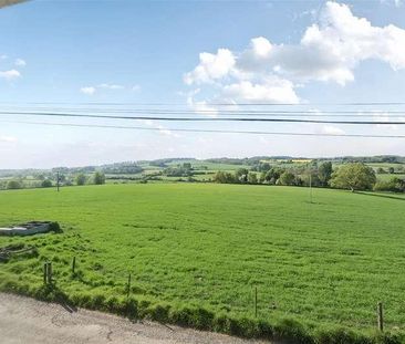 Wardour, Tisbury, SP3 - Photo 4