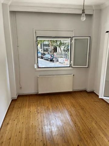 Studio/Γκαρσονιέρα για ενοικίαση Ιπποκράτειο (Φάληρο - Ιπποκράτειο) - Photo 3