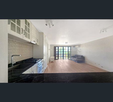 33/141 Fitzgerald Street, West Perth, WA 6005 - Photo 5