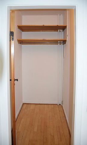 Lichtenbergsgade 10, 3. lejl. 2 - Foto 3