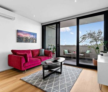 304/1 High Street, Preston VIC 3072 - Photo 2