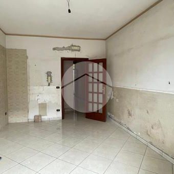 Bilocale in affitto - Photo 4