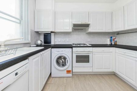 Alma Square, St Johns Wood, NW8 - Photo 4