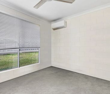 Delightful Family Home. - Photo 2