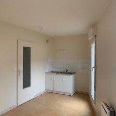 T1 de 41 m² Chaumont - Photo 1