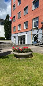 Herrljungagatan, Borås - Photo 3