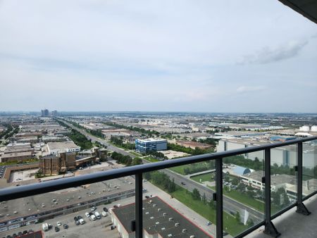 For Lease - 1000 Portage Parkway Unit# 2712, Vaughan, Ontario - Photo 2