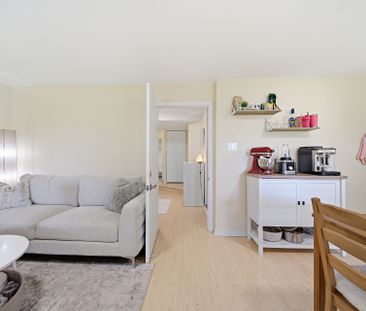For Lease - 69 Southcreek Trail Unit# Lower, Guelph, Ontario - Photo 3