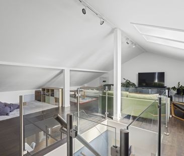 Kulstötargränd, Järfälla - Photo 4