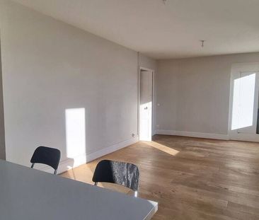 Location appartement 5 pièces 105 m² à Privas (07000) - Photo 6