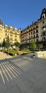 Location Appartement 1 pièce Meublé 27m² AIX LES BAINS 73100 - Photo 4